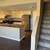 1204 Riviera Dr 3 thumbnail