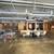 Turnkey Large Office Space - Move in Ready 10 thumbnail