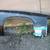 1985-1988 Cadillac Fleetwood / Deville RF Fender 1 thumbnail
