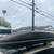 Thule Sportrack Horizon rooftop cargo pod box carrier 14 thumbnail