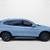2020 BMW X1  sDrive28i SUV 4 thumbnail