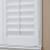 shutters, window shutters, window,,,shade roller shade 9 thumbnail