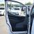 2015 Chevrolet City Express LS Mini-Van 7 thumbnail