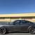 2021 Dodge Charger Scat Pack Widebody *WE FINANCE* 4 thumbnail