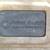 CONSTRUCTION LIGHT Traffic Danger Warning Pot Hole Battery Op Prop 10 thumbnail