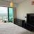Icon 3 MONTH WINTER RENTAL  3 BR 4BA 10 thumbnail