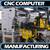 Machine Operator – Full Time 3 thumbnail