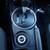 2015 Mitsubishi Outlander Sport ES 12 thumbnail