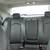 2013 Cadillac CTS Luxury 8 thumbnail
