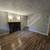 3 Bedrooms House - Section 8 OK 1 thumbnail