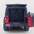 2018 Jeep Wrangler 4x4 4WD SUV Sport S Convertible 6 thumbnail
