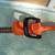 BLACK+DECKER SUPER NICE ELECTRIC 16" HEDGE TRIMMER 2 thumbnail
