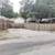 FAMILY RV PARK LOTS FOR RENT IN A RV RESORT INSTEAD OF A CAMPGROUND 2 thumbnail