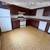 Spacious 2 Bedroom, 1 Bathroom Apartment in Boardman, Ohio 1 thumbnail