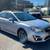 2016 Subaru Impreza 2.0i Sport Premium Wagon 4D 8 thumbnail