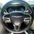 2020 Chrysler Voyager - Financing Available! 19 thumbnail