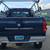 07 Dodge Power Wagon 3 thumbnail