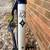 Full Carbon Specialized Ruby Comp Road Bike 51cm 6 thumbnail