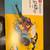 LEGO® Education SPIKE™ Prime Set 45678 +  Expansion Set 45681 1 thumbnail