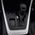 Certified 2022 Toyota RAV4 White ***HUGE SALE!!!*** 12 thumbnail