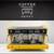 Wega Polaris - Xtra EVD2 2 Group Commercial Espresso Machine 1 thumbnail