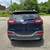 2015 *Jeep* *Cherokee* *4WD 4dr Limited* Blue 10 thumbnail