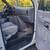 Beautiful Ford E350. Only 81K original miles 12 thumbnail