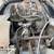 1977 artic cat lynx 2000/t twin snowmobile 3 thumbnail