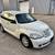2008 Chrysler PT Cruiser 9 thumbnail