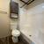 Discover modern, spacious living in this 2-bedroom, 2-bathroom home 7 thumbnail