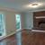 3 bedroom, 2 bath on 1+acre 8 thumbnail