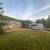 20ac Recreation Land - <1mi from lake, adjoins DNR hunting land! 1 thumbnail