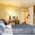 Quality 3 bed, 2 bath with the amenities you desire! 1183 Sq Feet! 1 thumbnail
