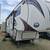 2014 Keystone Sprinter 5th wheel 2 thumbnail