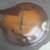 Vintage 8 String Mandolin 5 thumbnail