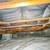 💥🔥 CRAWLSPACE CLEAN OUT AND INSULATION INSTALLATION 9 thumbnail