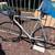 Used Cannondale Criterium Bike 1 thumbnail