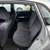 2009 Subaru Impreza 85,066 miles One Owner Timing belt water pump 8 thumbnail