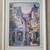Large Framed Print by Howard Behrens 1 thumbnail