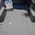 2003 Ford Ranger XL (136k miles) 13 thumbnail