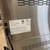 NEW Food Vacuum Packaging Machine VacMaster VP540,  2x 20" Seal Bars 5 thumbnail