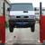 Finance Available! Brand New Alignment Scissor Lifts – 9,000 lbs / 10, 5 thumbnail