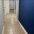 5 Bedroom Townhouse for Rent in Woodbridge, VA. We accept Section 8 14 thumbnail