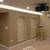 carpentry services: Roofing, siding, kitchen, tile, decks, finish carpenrty, ect 20 thumbnail