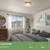 Patio/Balcony, Washer/Dryer, A Must See, Pet Friendly 1 thumbnail