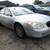 2008 Buick Lucerne CXL (Fox River Motors) 1 thumbnail