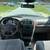 2003 Chrysler Town & Country Runs Good * 2995 OUT THE DOOR * 10 thumbnail