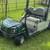 2020 club car carryall electric 1 thumbnail