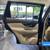 2016 Nissan Rogue S - Call/Text 859-594-7693 14 thumbnail