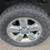2009 Ram 1500 SLT 10 thumbnail